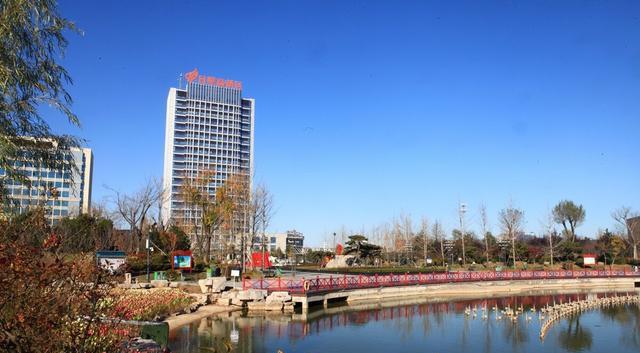 住房公积金|在日照，有多少人陶醉在楼市带来的财富里？要注意这三条