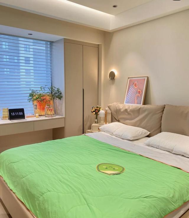 浙江一户人家,因太会布置而走红,周围邻居都来效仿,太赞了