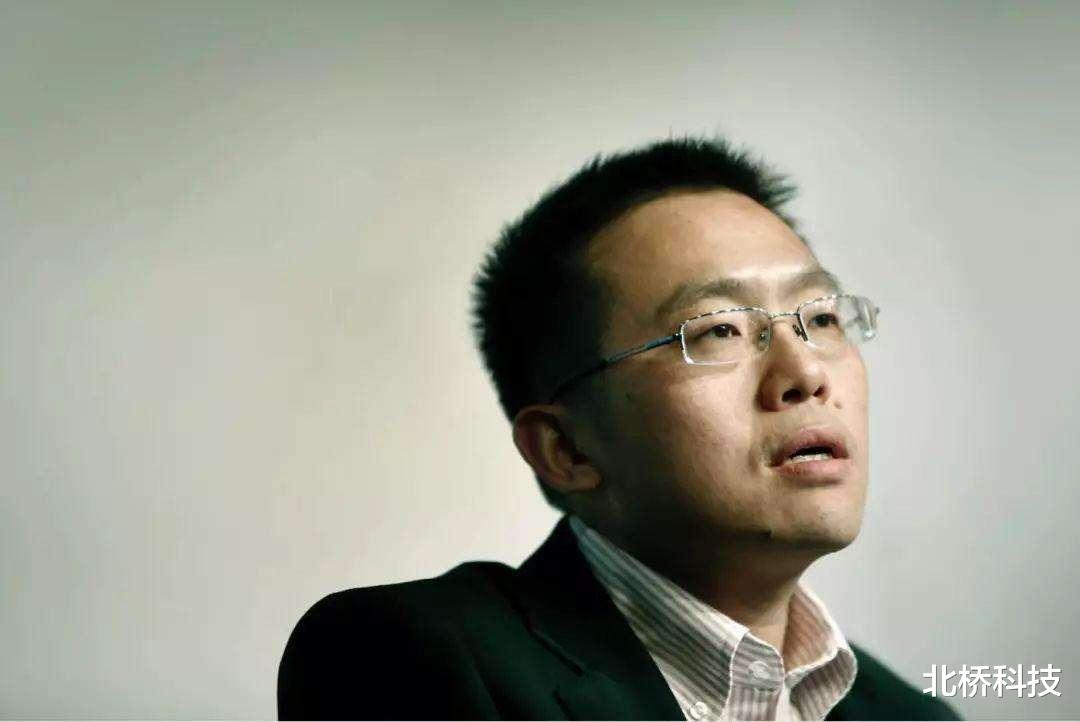 微软|还是想把公司留给自己的孩子？为何孟晚舟不懂技术还是成了接班人