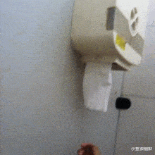 “新房子有这么个角落，该怎么装修？”网友：这是庙吧？哈哈哈