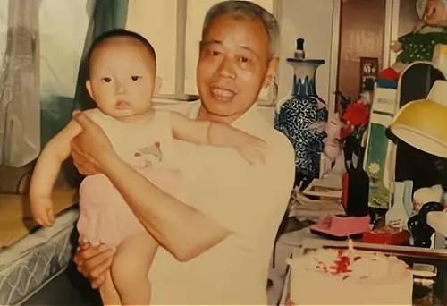 许敏|支招许敏笼络两个儿媳，乐松不是杜粉是许黑，万达房子是他的心魔