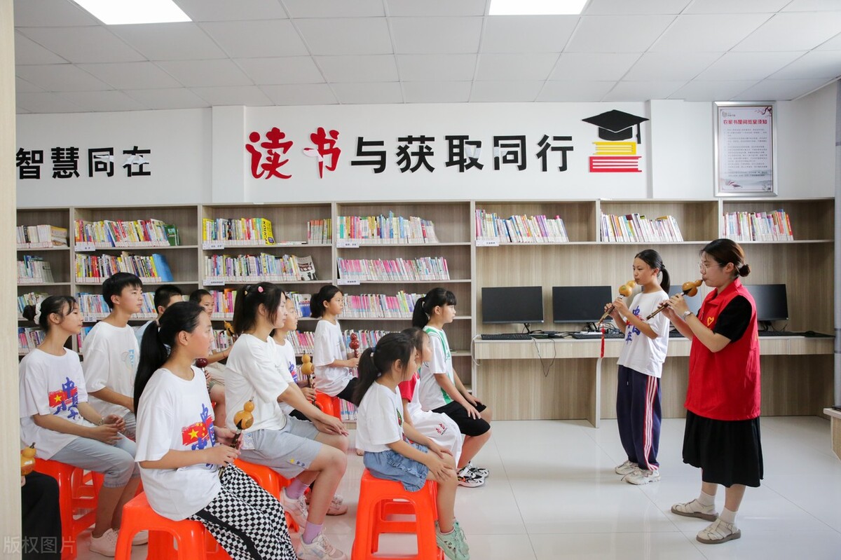 教师|下半年编制教师招考,满足三个条件才有资格报名,你准备好了吗?