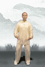 中成药|八段锦：每一招都是“一味药”！