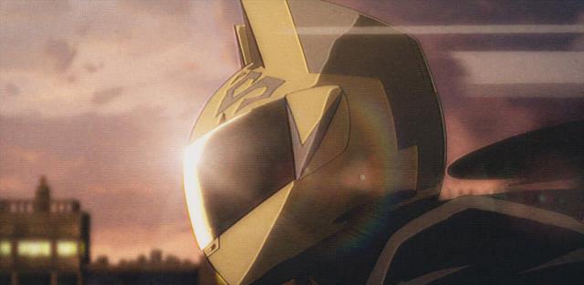 翻译|给翻译诡才点赞！漫友们想破头也不到这部动漫的中文名能译成这样