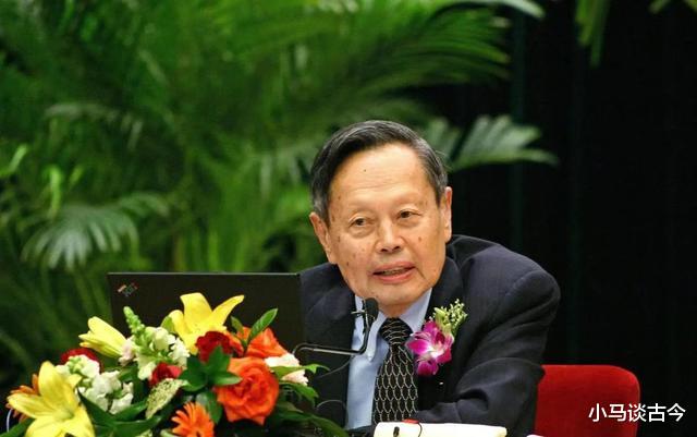 世界上最伟大的科学家排行榜