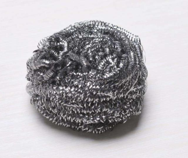 被时代“无情淘汰”的5个家居用品，很多人不懂，还往家里买