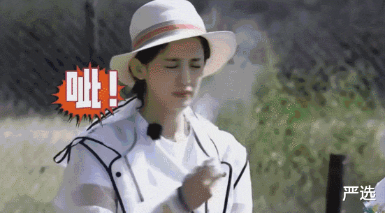 防晒 警惕！韩国13种知名化妆品含“剧毒”！快看看有你正在用的吗？