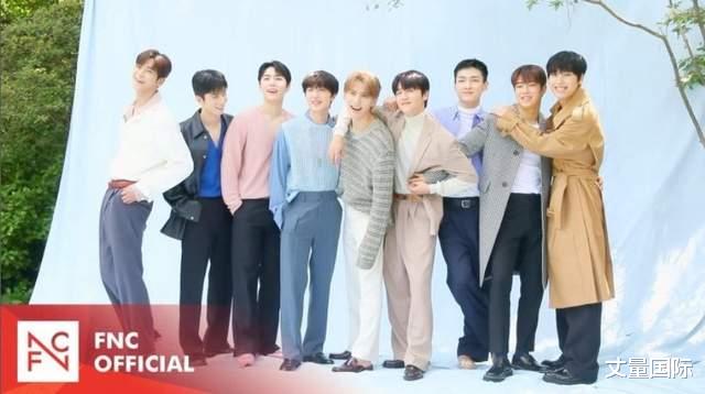 EXO|日网票选「K-POP最可爱粉丝名」!EXO第七、冠军完全不意外