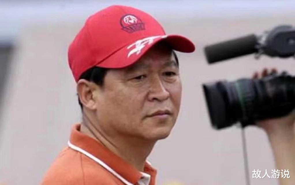 李敏镐|衡越:被赵本山捧红,惨遭渣男骗财后离异生子,晚年节目上诉现状