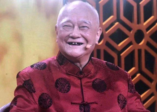 猴痘|国医大师李济仁,从多病缠身到健康高寿,他的养生之道值得学习