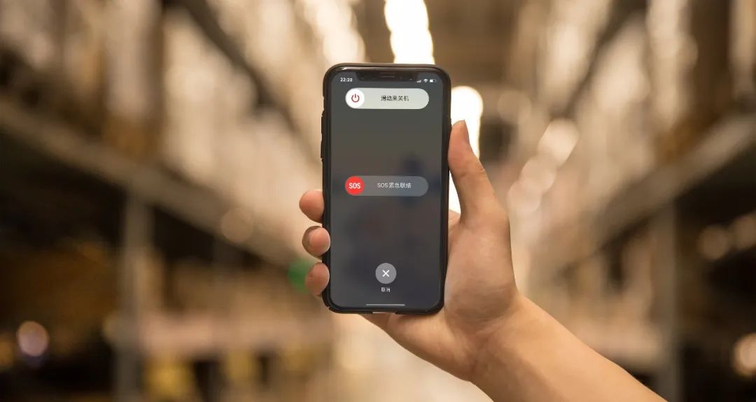 一加科技|手机到底要不要关机？很多人都做错了！