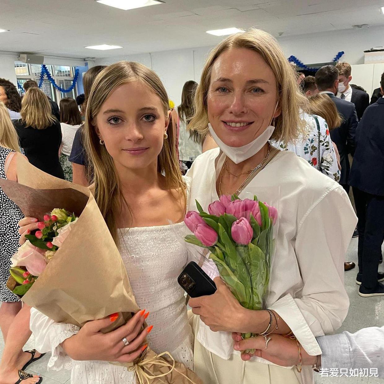 妮可·基德曼|两位好莱坞顶流女星爆同性绯闻？网友点赞：她俩肯定在一起过