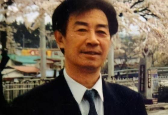 郭兰英|郭兰英:观众就是我的父母,我只是长个嗓子,千万不要叫我歌唱家