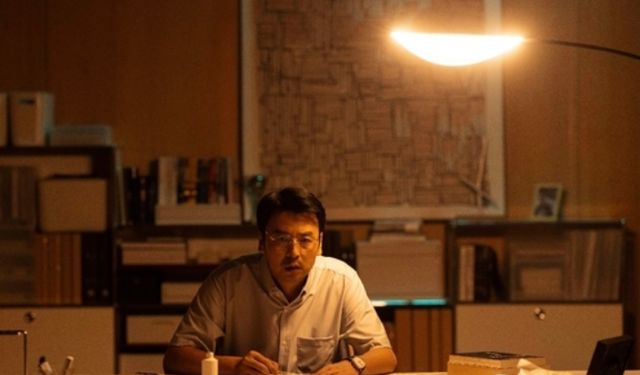 裴之|《天才基本法》看似合理的结尾，是不是画蛇添足？