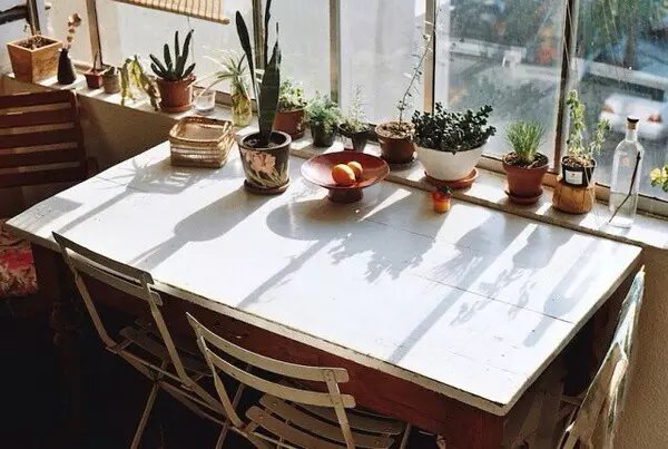 |公文素材|公文中系统表述提高领导个人能力