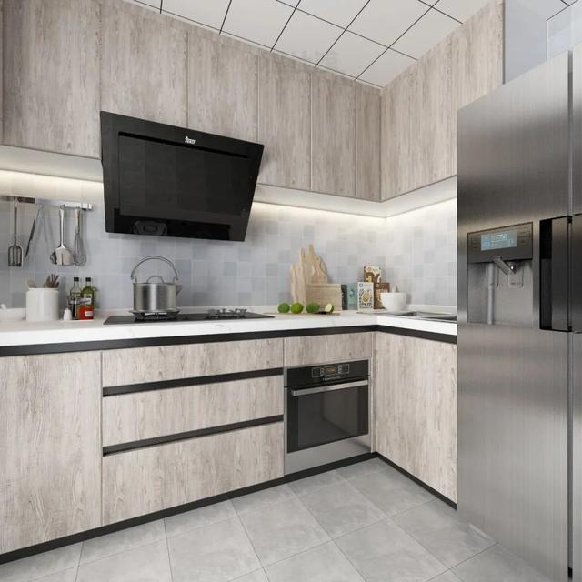 新房刚装修好，有哪些家具电器是必须要买的？