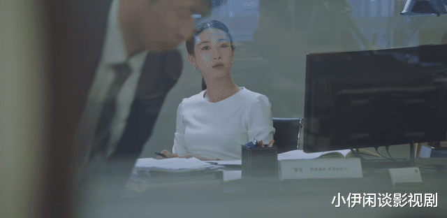 安陵容|冲着江疏影和谭松韵追剧，却被“安陵容”和“玉漱公主”惊艳到了