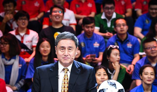 张路|搞青训为挣钱！从来说中国足球的张路，70岁了，这次真豁出去了！