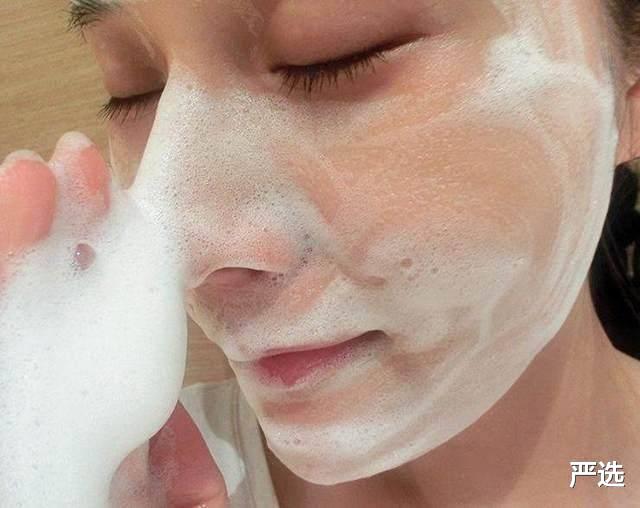 饮食 护肤界的五个“骗局”,正在慢慢毁掉你的脸,千万不要无脑跟风