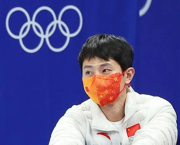安贤洙|全家遭受网暴，他凌晨紧急发文：放过我的家人