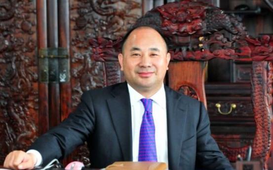 网络暴力|这一“隐形”民企，年收入近7000亿，仅次于华为却坚持不上市？