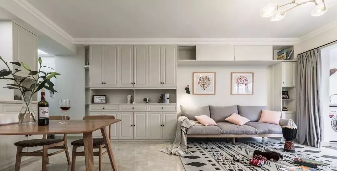 买瓷砖水太深？过来人告诉你，要注意这几个方面，让你少花冤枉钱！