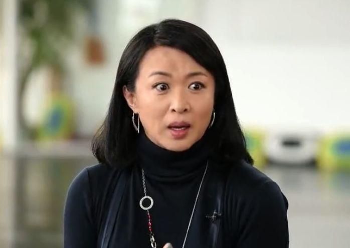 明星|综艺节目经常和其他嘉宾吵架的四位明星，你知道他们是谁吗？