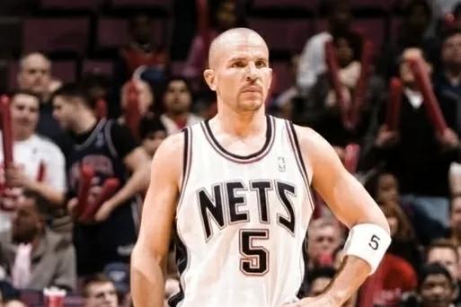 三双|威少仅第3,盘点NBA季后赛三双次数最多的10大巨星