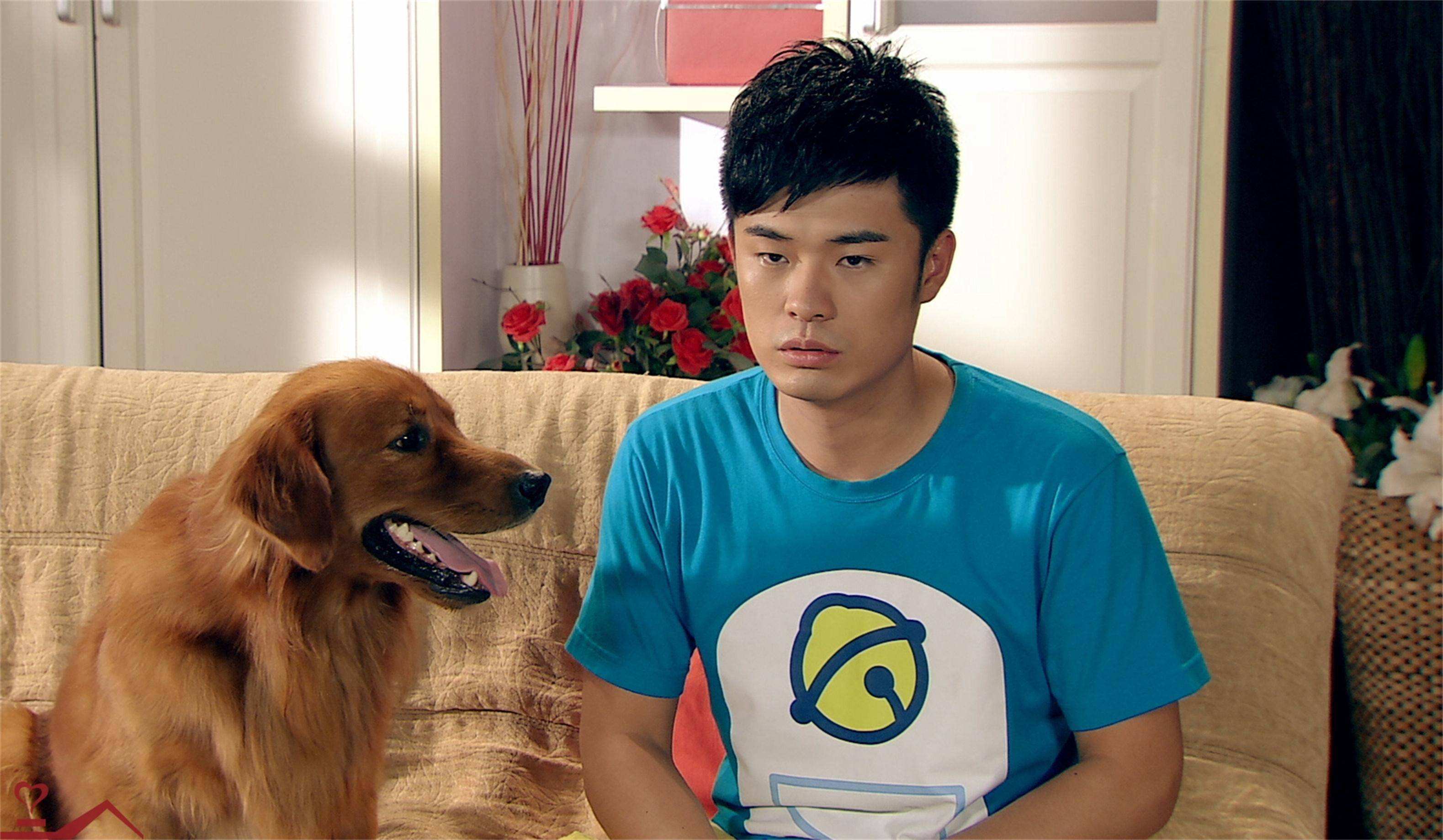 沙溢|演员为什么要远离综艺？看看陈赫沙溢，演艺圈已无他们的容身之地