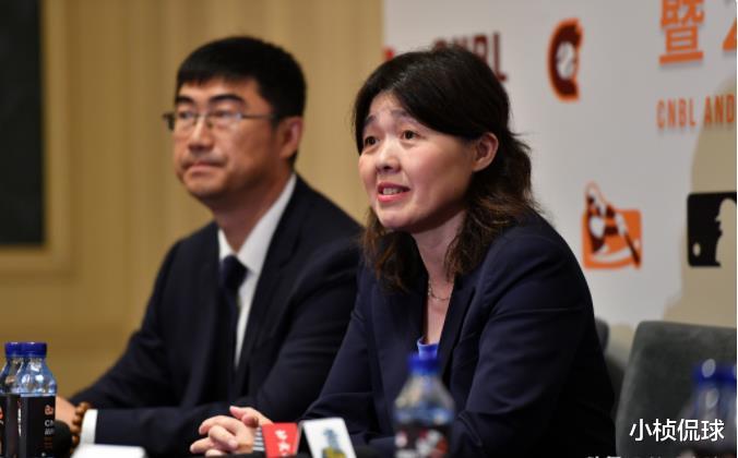 黑马名帅无缘新合同,广东或酝酿多换一交易,首钢又一大将或离队