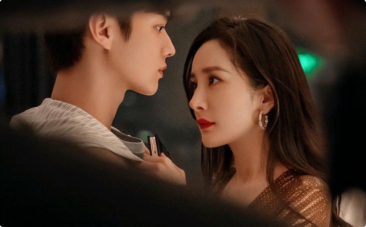 野蛮生长|仅仅播了十集，《风吹半夏》就出现了7位恶人，你想吐槽谁？