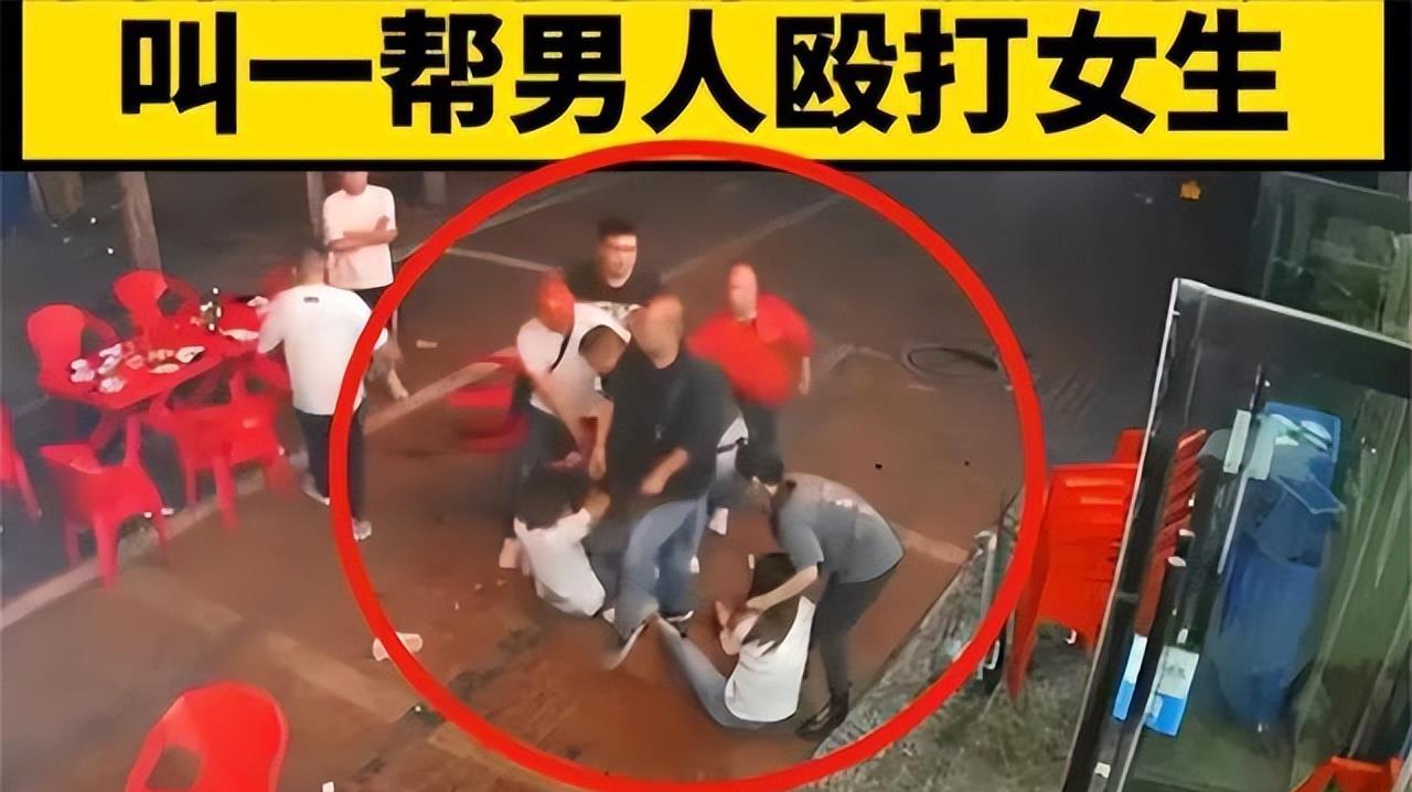 陈继志被传已潜逃国外,背后还有“保护伞”,真相是啥?