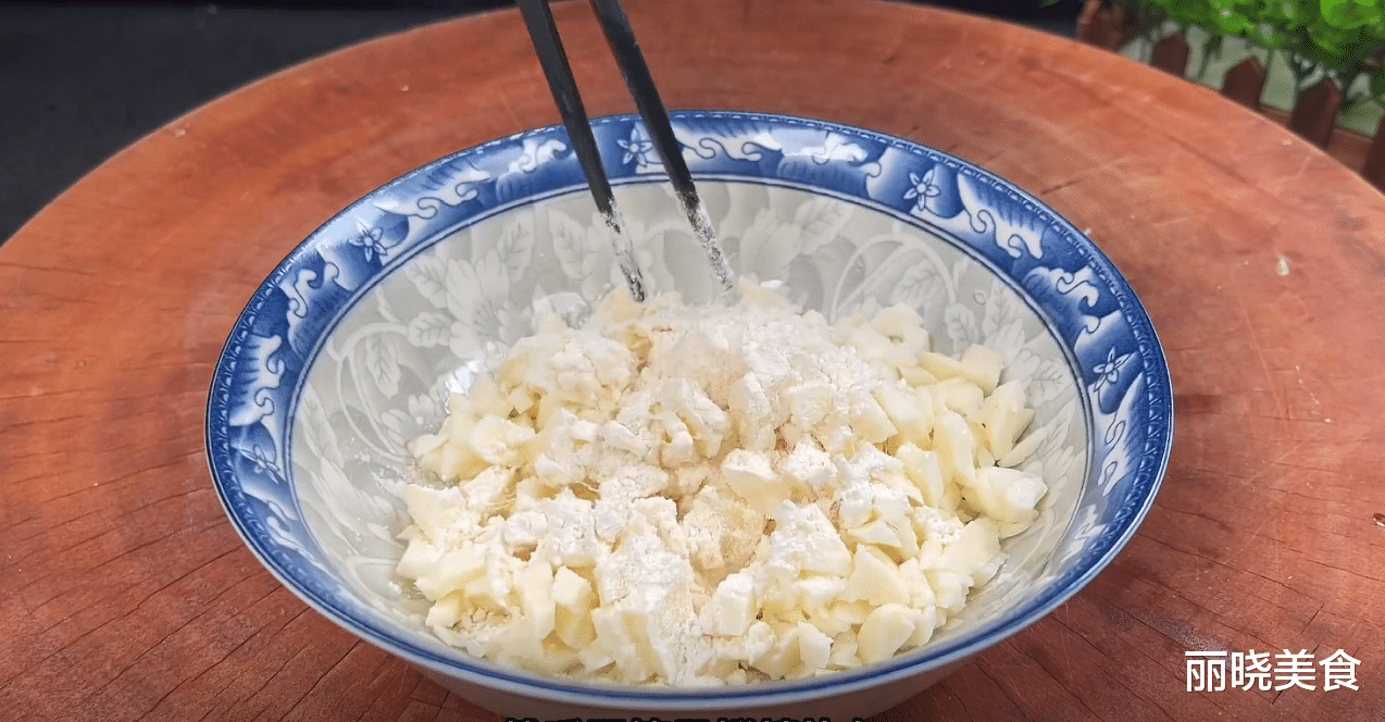 猪皮|“秋养阴，敛肺气”，建议常吃这7样菜，润肺降燥，为入冬打基础