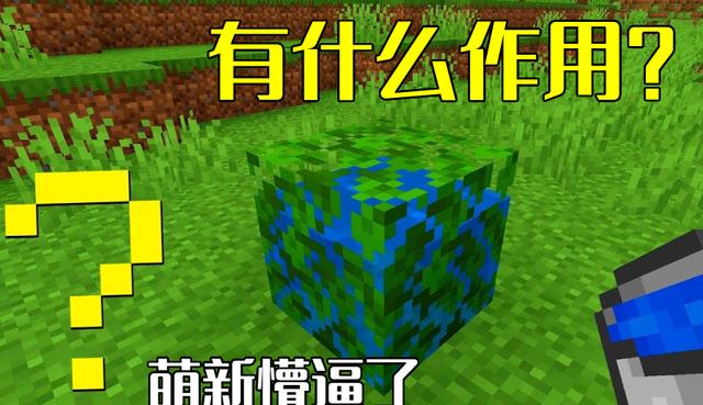 Java|我的世界：Java基岩齐更新，1.19升级在望，箱船成为“版本玩笑”