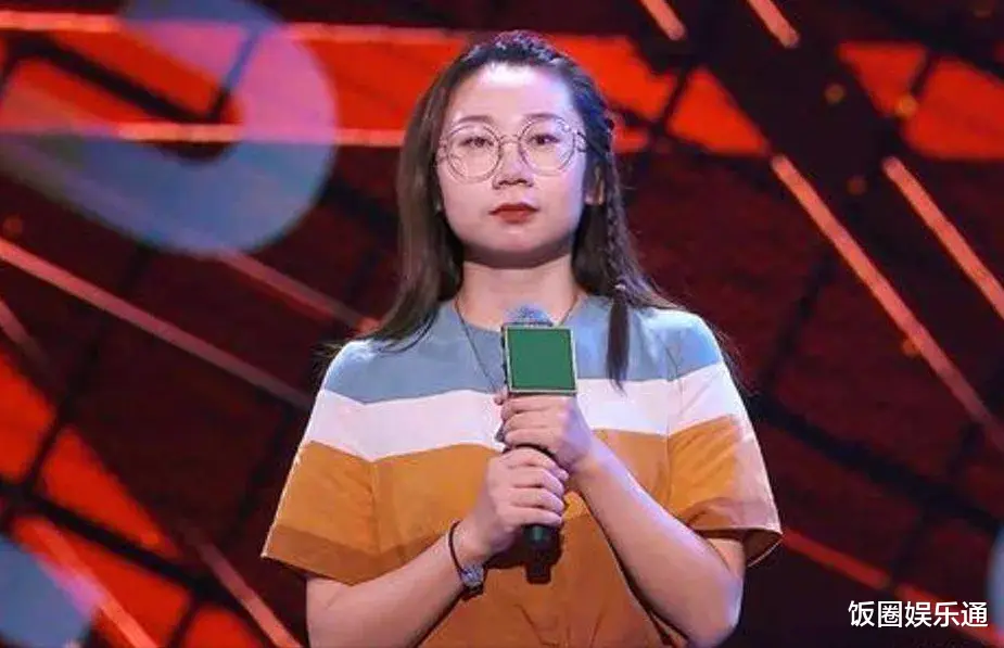 脱口秀大会5|《脱口秀大会5》假期双播,突围赛迎来激烈争夺,谁会脱颖而出?