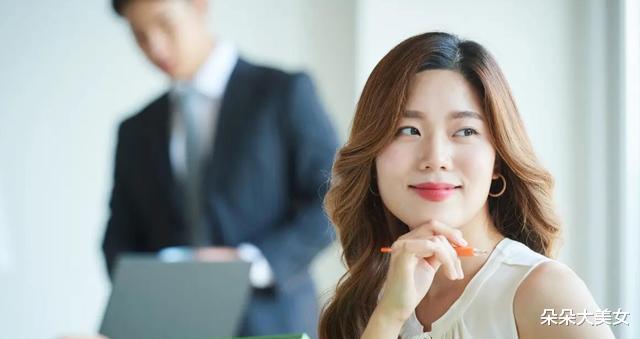 |大学生自述：我“月薪3万”，是因为有3条就业本钱