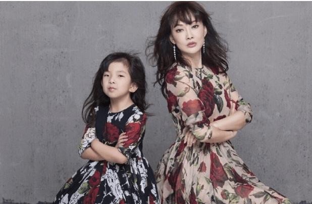 牛莉|牛莉:郭冬临不是我老公,嫁普通老公很幸福,我愿意这样普通下去