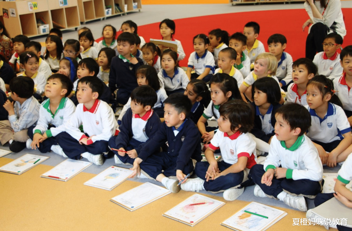 明星|女明星为何热衷去香港生孩子?她们打的小算盘,其实显而易见