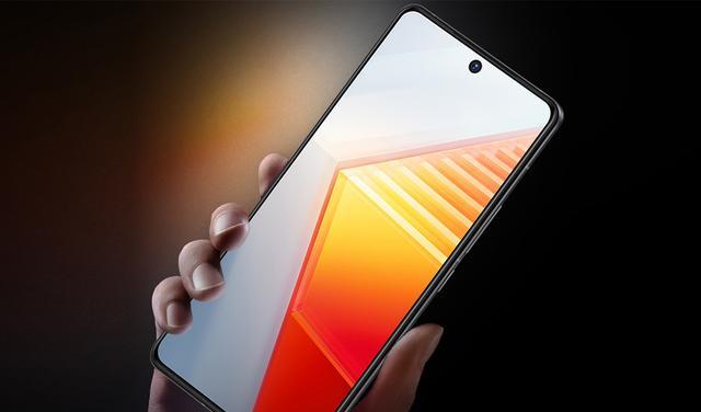 iqoo10|iQOO10和vivoX80都是3699起,选哪款更好?