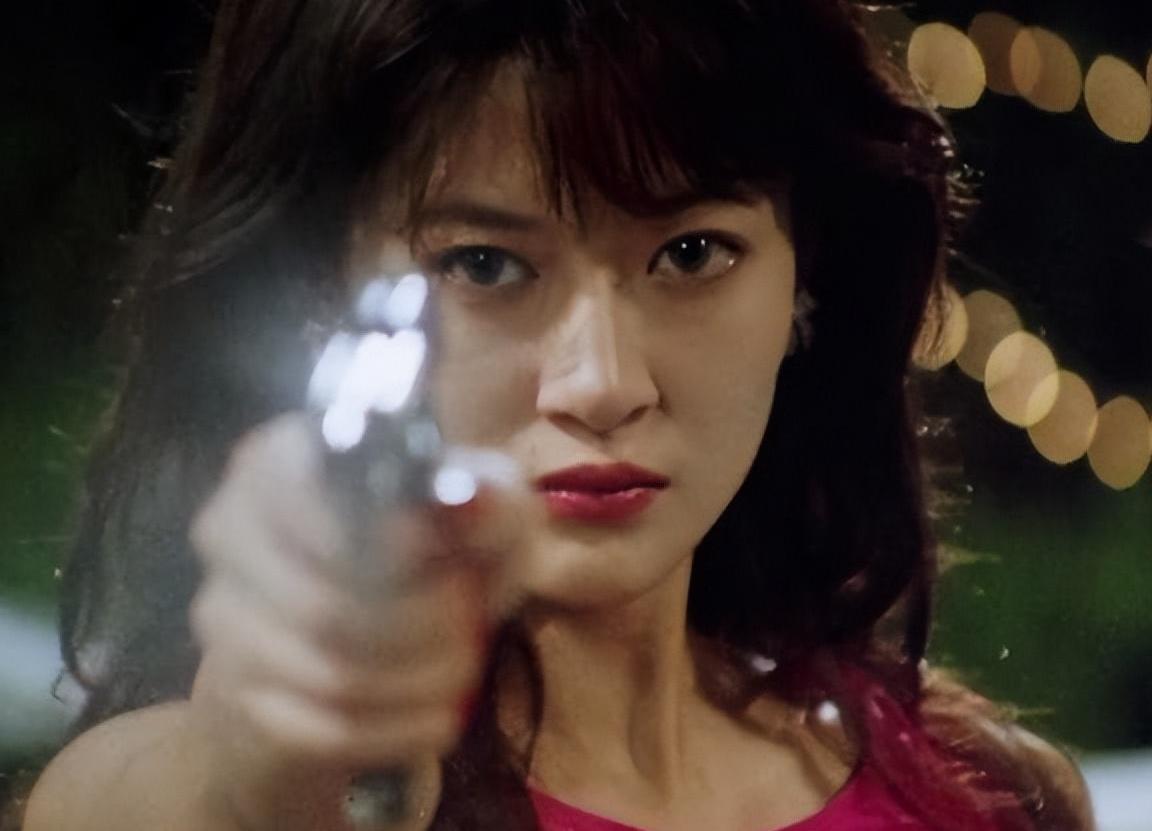 刘銮雄|豪门还能这么玩?真没想到撕碎李嘉欣“遮羞布”的人,会是刘銮雄