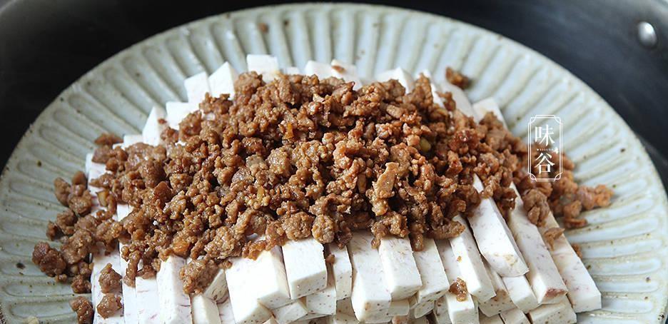 入冬三分虚，建议多吃“冬日5宝”，顺时温补，精力充沛过冬天