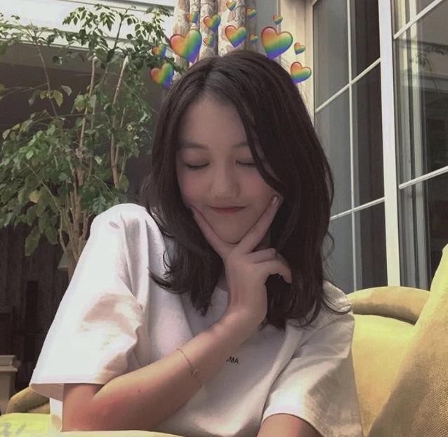 李嫣|“背靠王菲”李嫣:14岁穿着超短引关注,曾直言我不需要什么能力