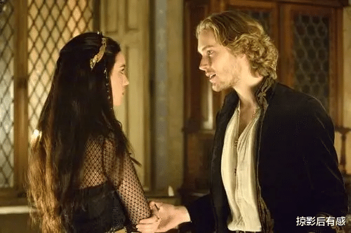 美剧|看完《权力的游戏》再推荐这几部经典的古装美剧，以《王冠》为代表，非常值得一看