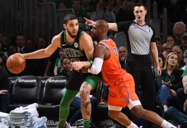 西甲|NBA得分王、篮板王、助攻王、抢断王最长连庄是多久？分别是谁？