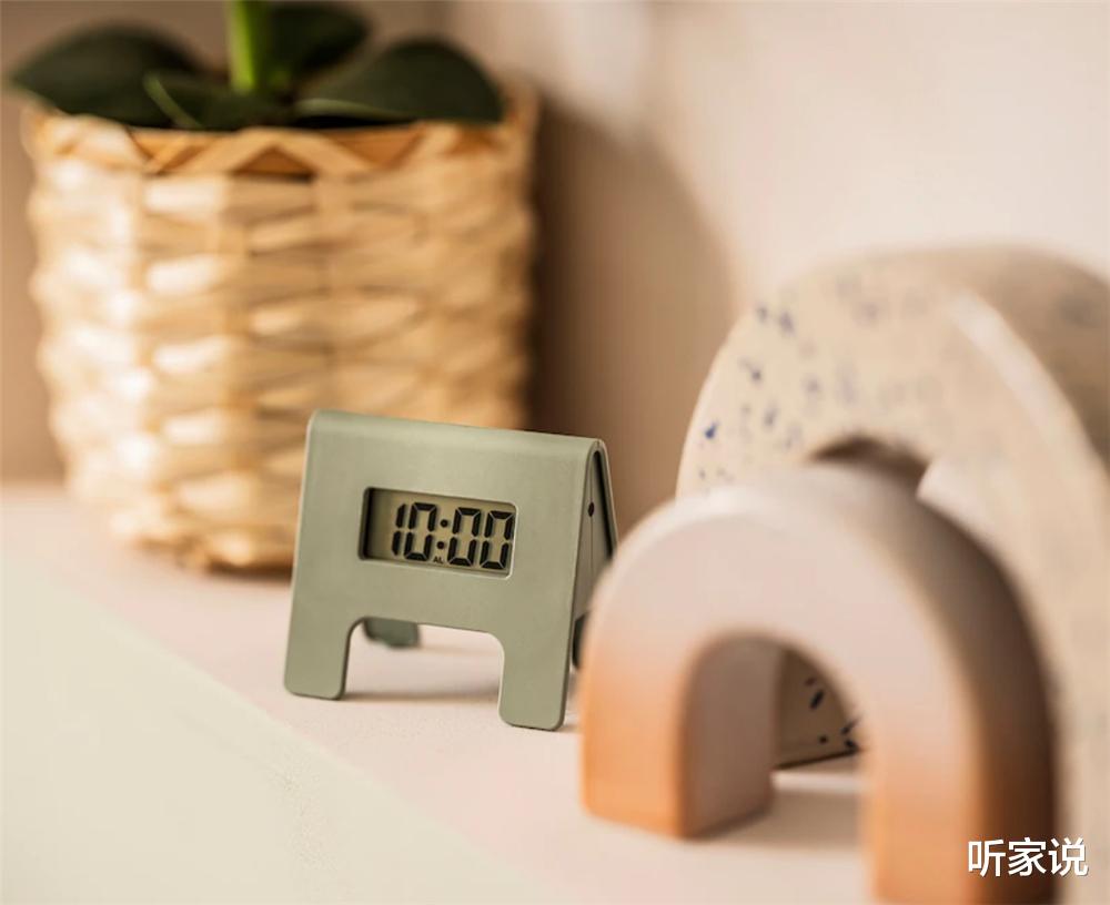 宜家哪些家居好物值得买?这10样颜值又高又实用,真建议大家试试