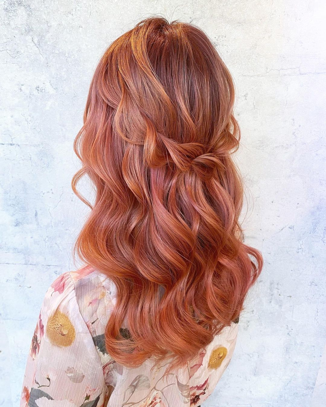 短发 从短到长女发18款，推边短发很利落，烫发扎发真时尚