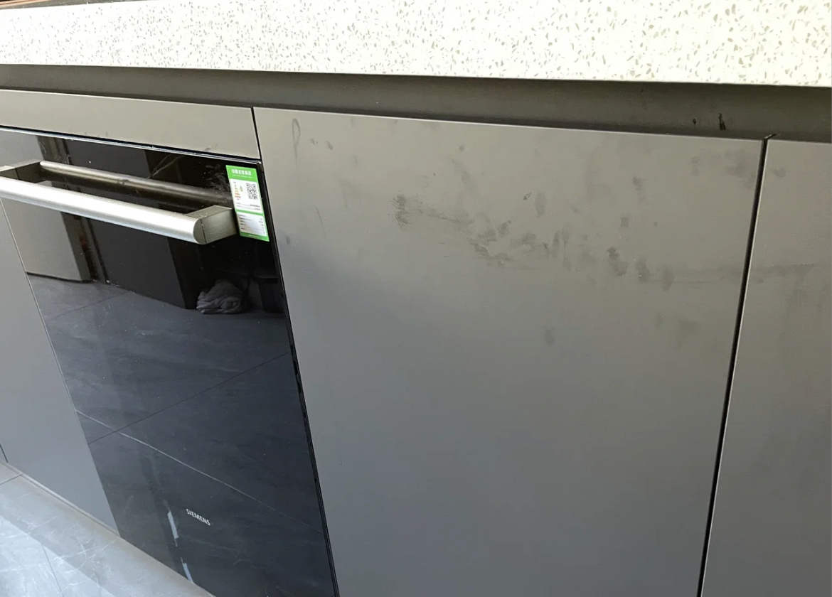 豪装≠幸福,围绕这四件事下功夫,小家也能让人心之所往!