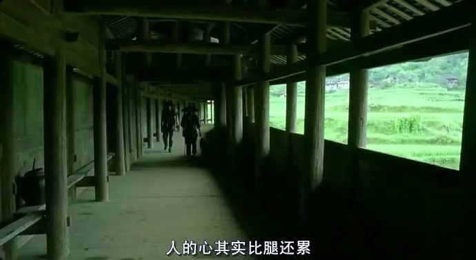 广西玉林“斗殴”事件引爆热搜:见不得别人好,是一种病…