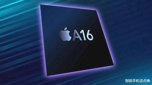 iPhone|连芯片都猜不对了？iPhone14又出变化，果粉坐不住了
