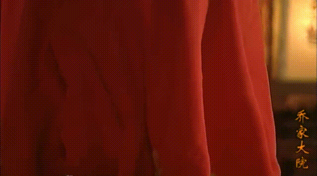 陈建斌|“老实人”陈建斌的愧疚，只要吴越没结婚，就是他迈不过的坎